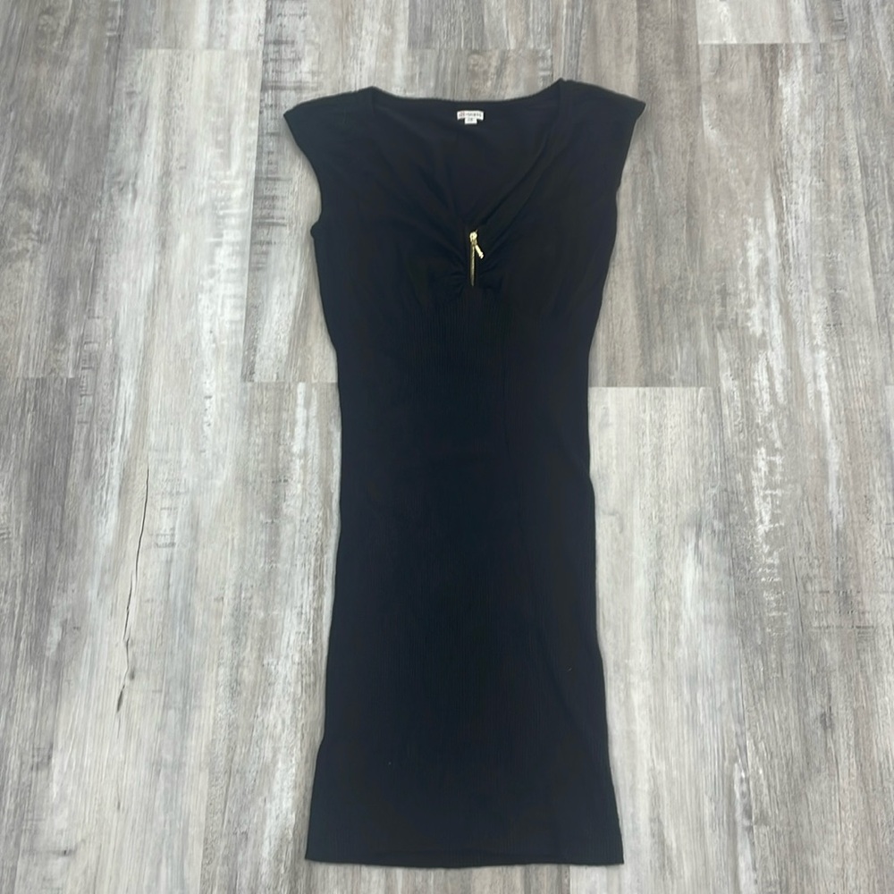 Guess Dress